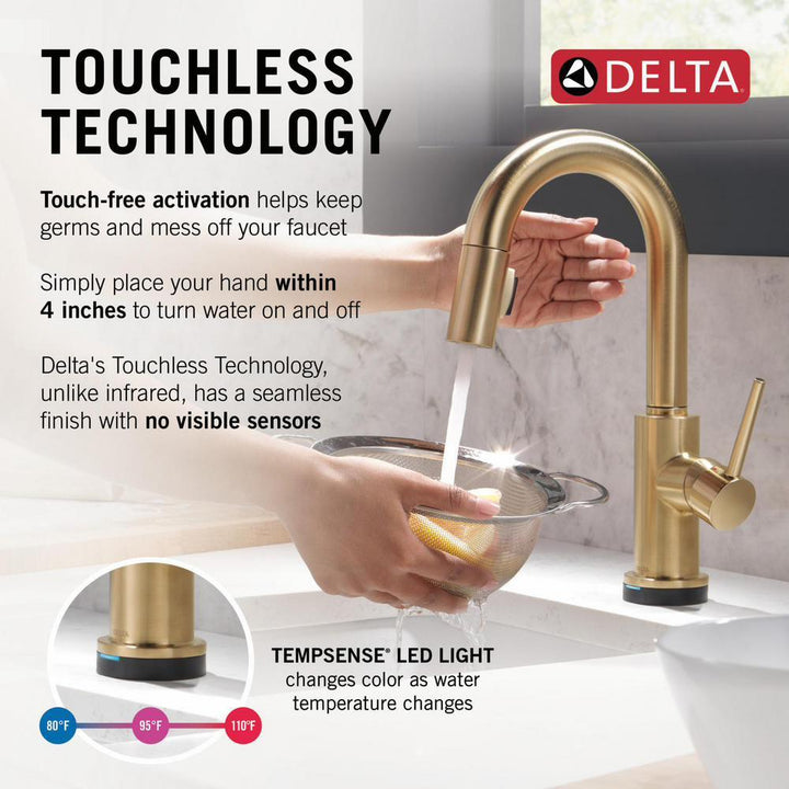 9959TL-CZ-DST product image.