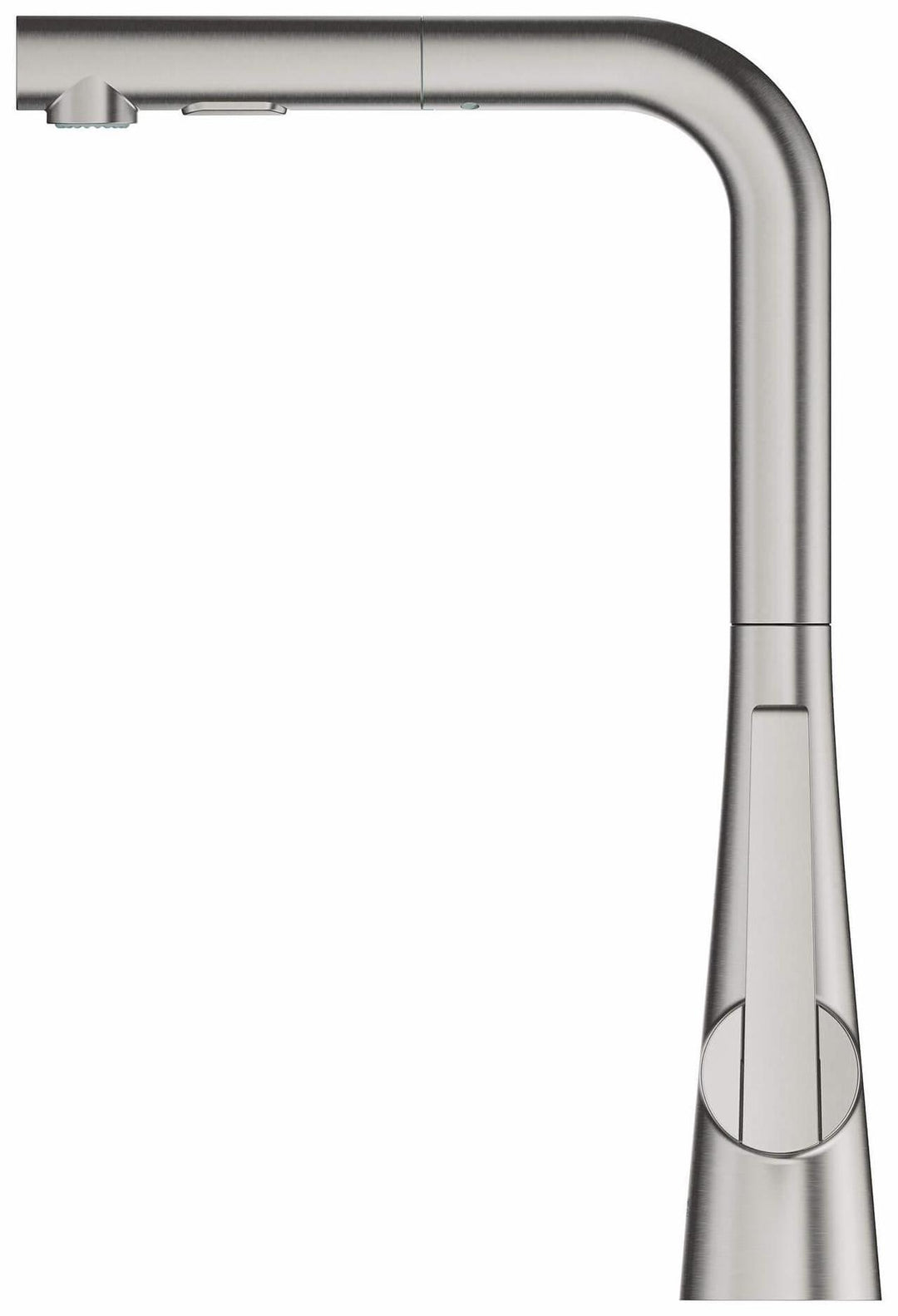 33893DC2 product image.