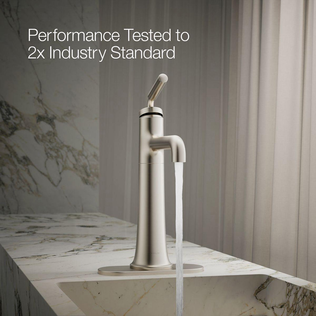26437-4-BN product image.