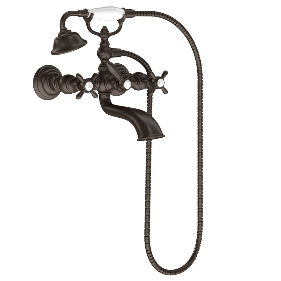 S22105ORB product image.