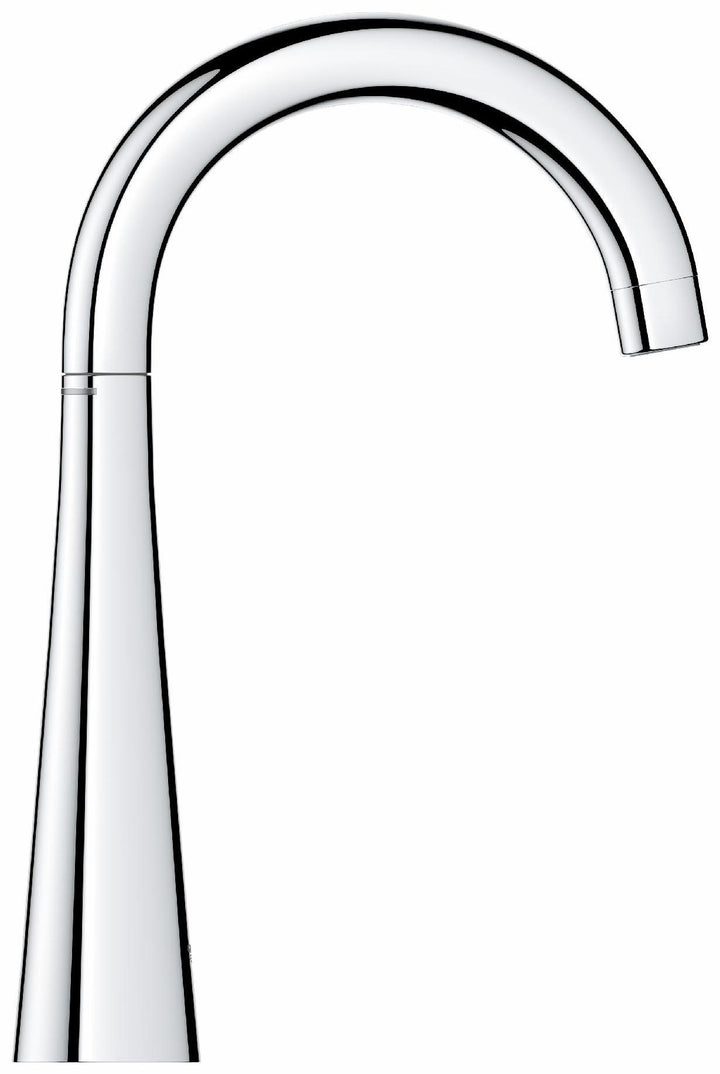 30026002 product image.