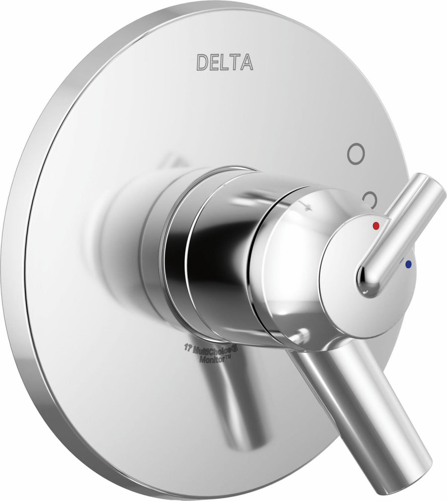 T17059 product image.