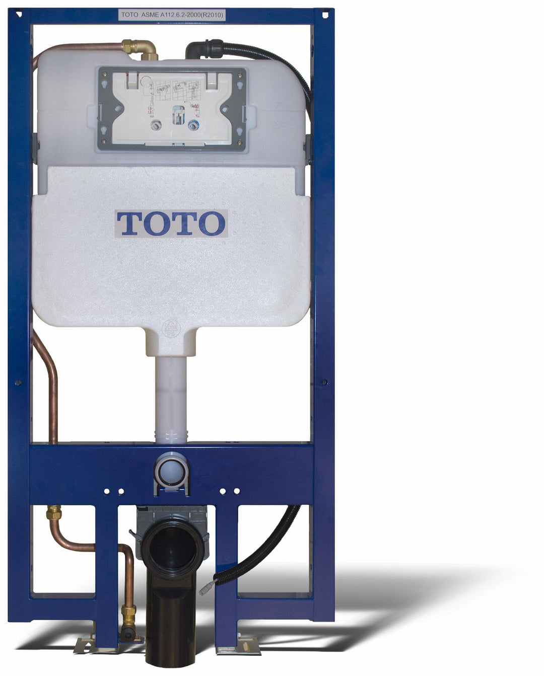 WT175MA product image.