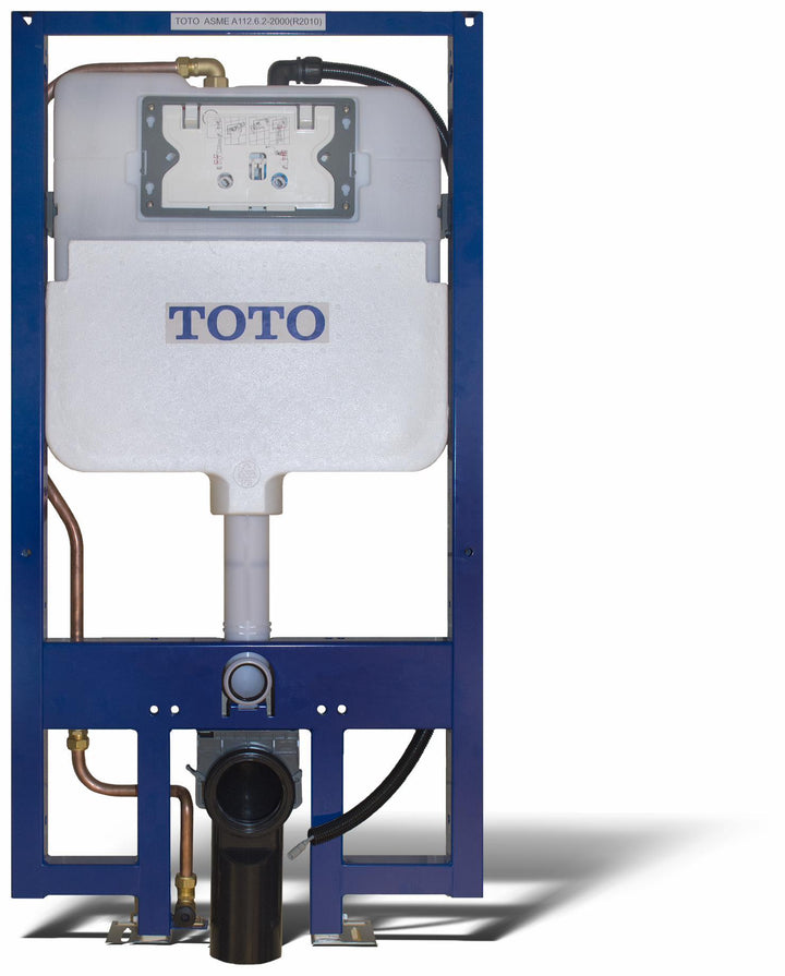 WT175MA product image.