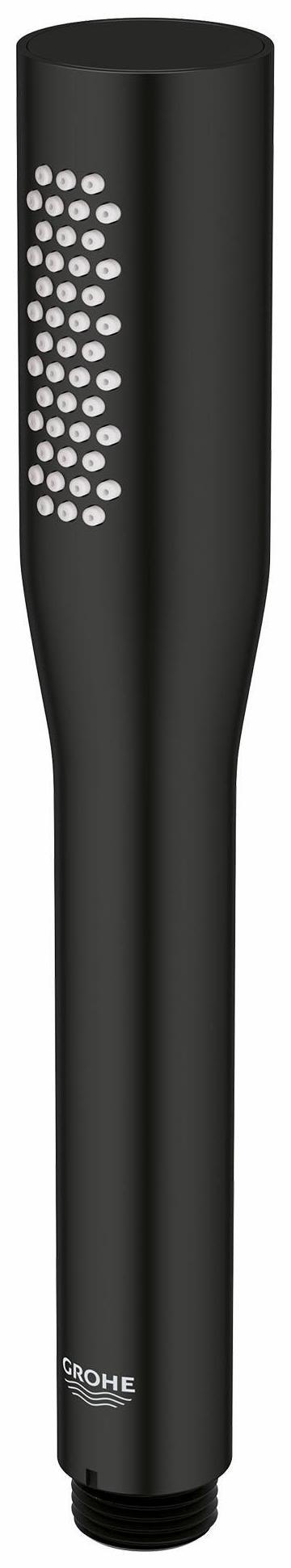 264662430 product image.