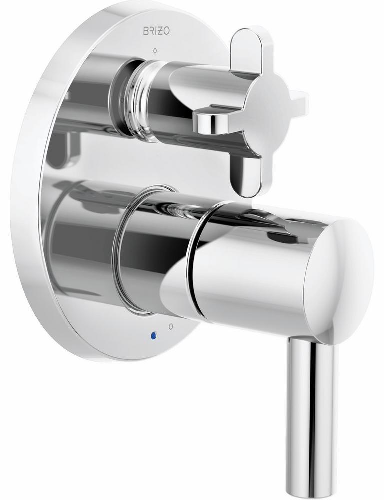 HX75P75-PC product image.