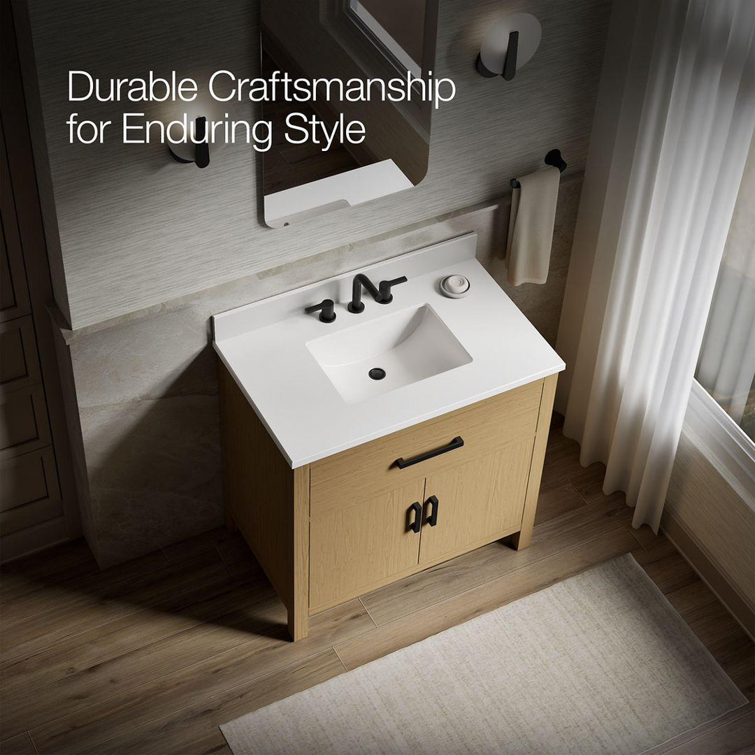 40639-BD1-WEK product image.