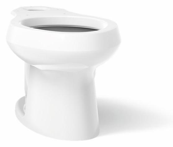 4198-0 product image.