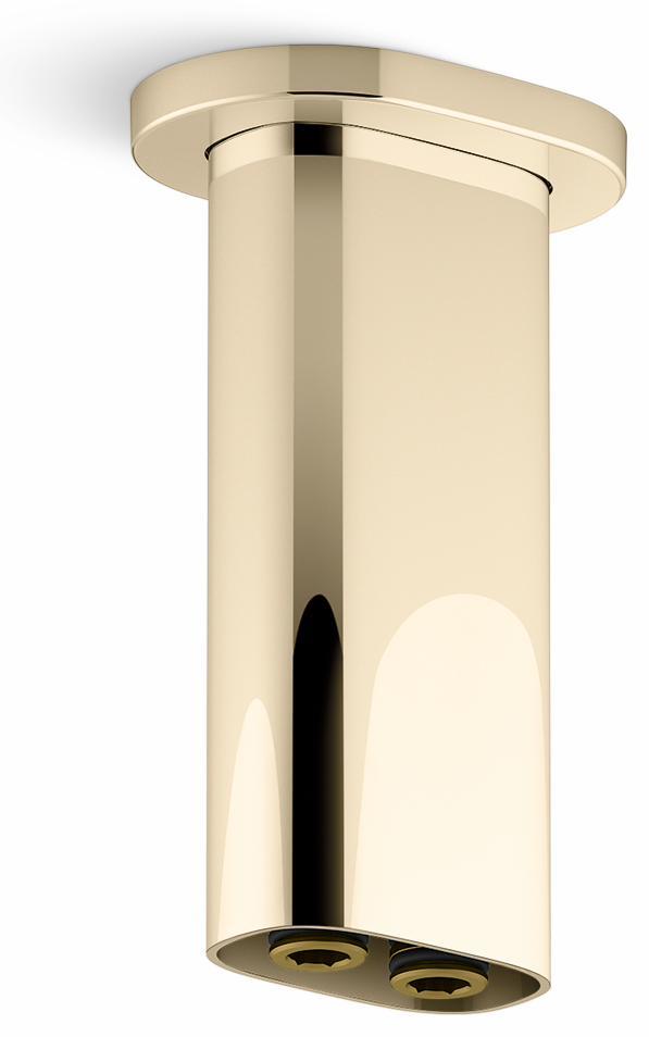 26325-AF product image.