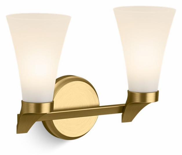 26847-SC02-2GL product image.