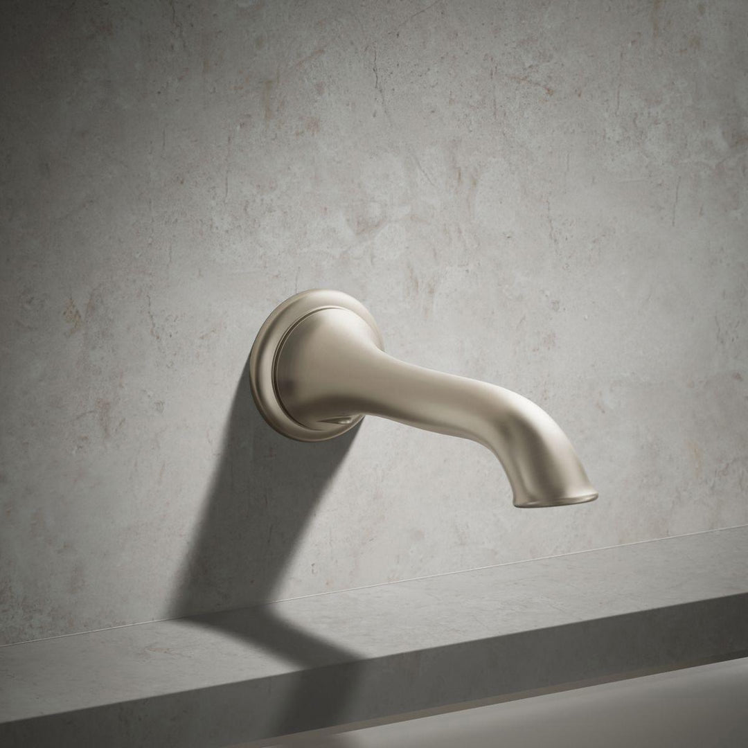 72791-BN product image.