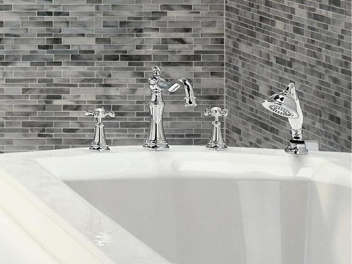 TS21104BL product image.