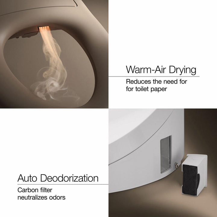 8298-96 product image.