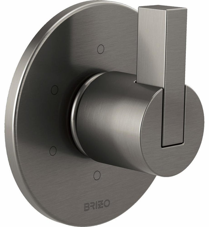 T60935-SLLHP product image.