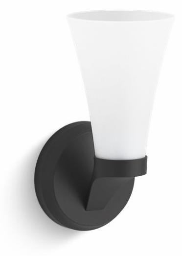 26846-SC01-BLL product image.