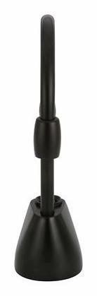 44251Y product image.