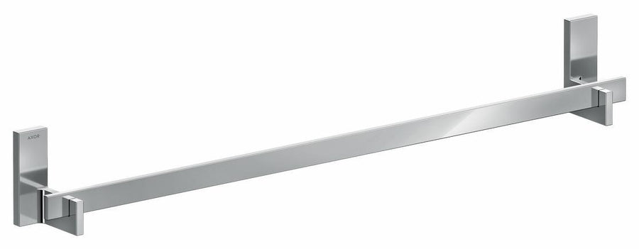 42683000 product image.