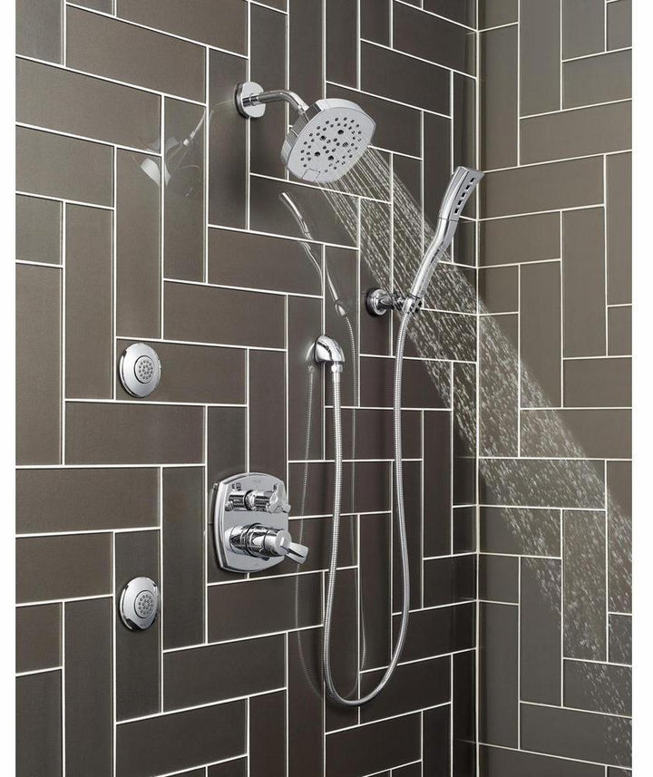 SH5000-PR product image.