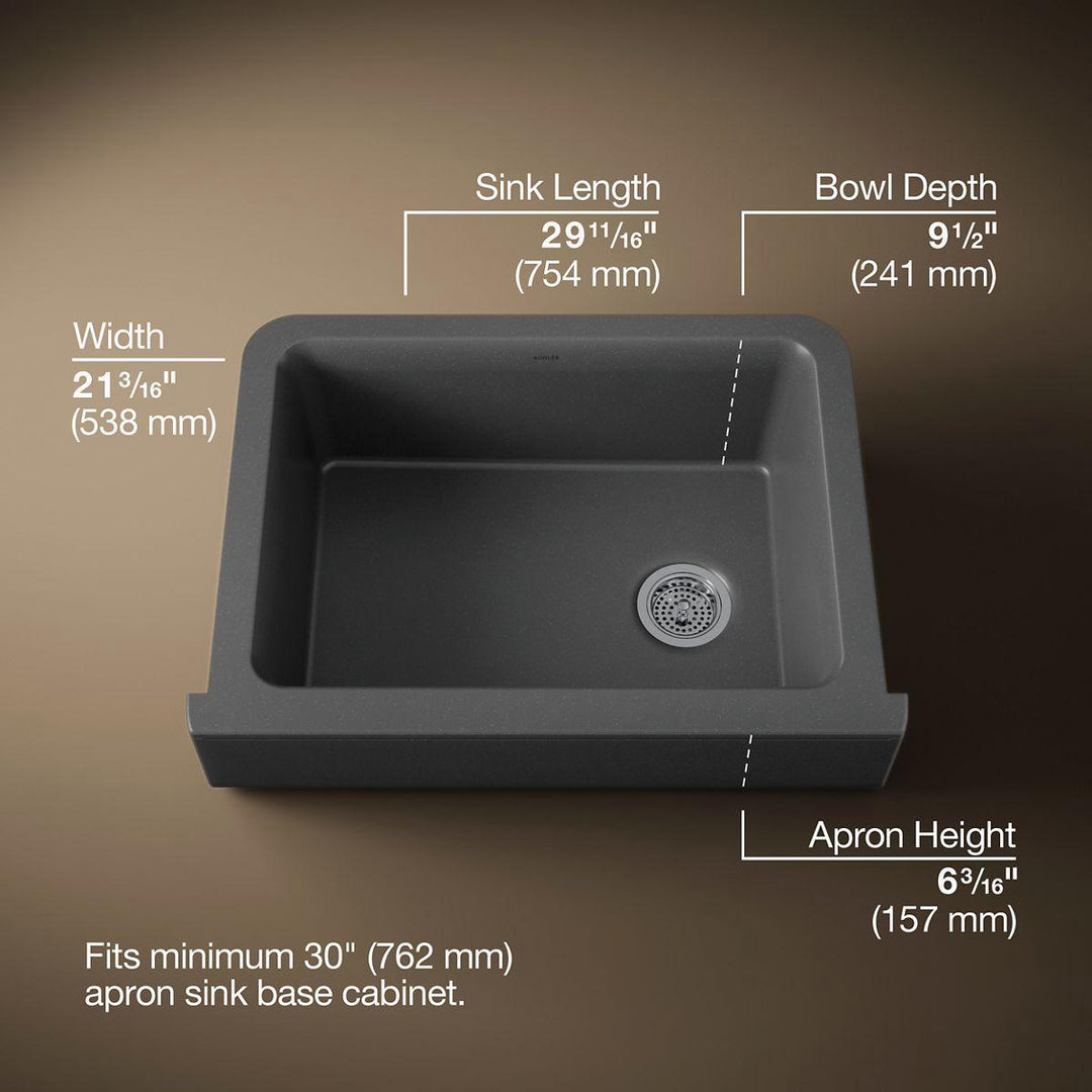 25785-CM7 product image.