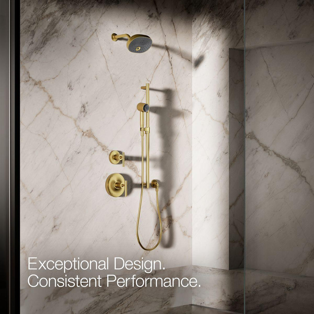 26286-G-2MB product image.