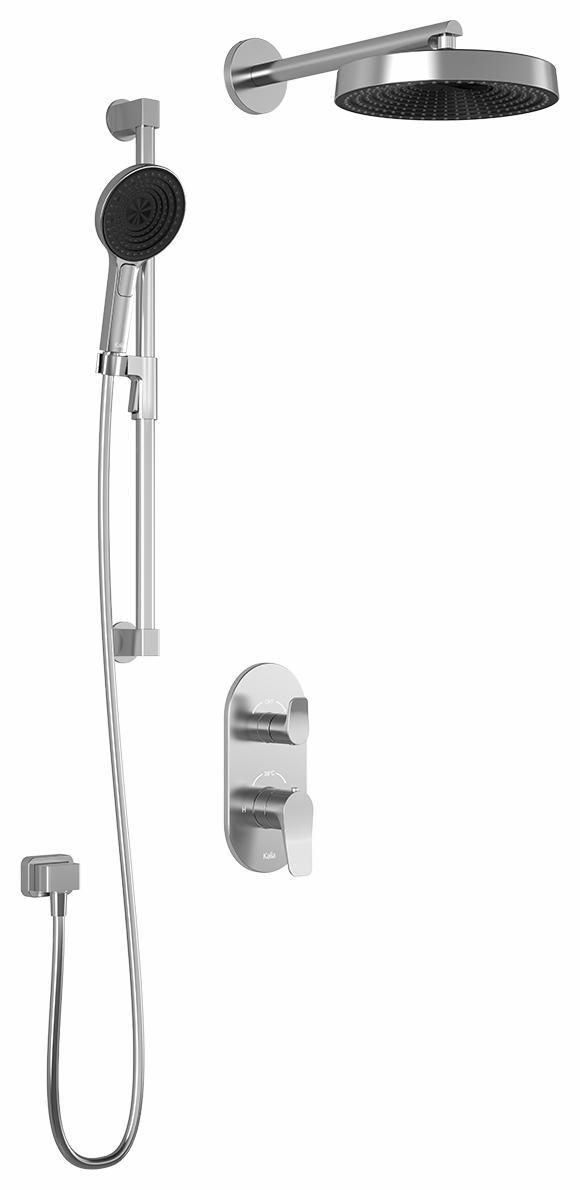 BF1923-110-200 product image.