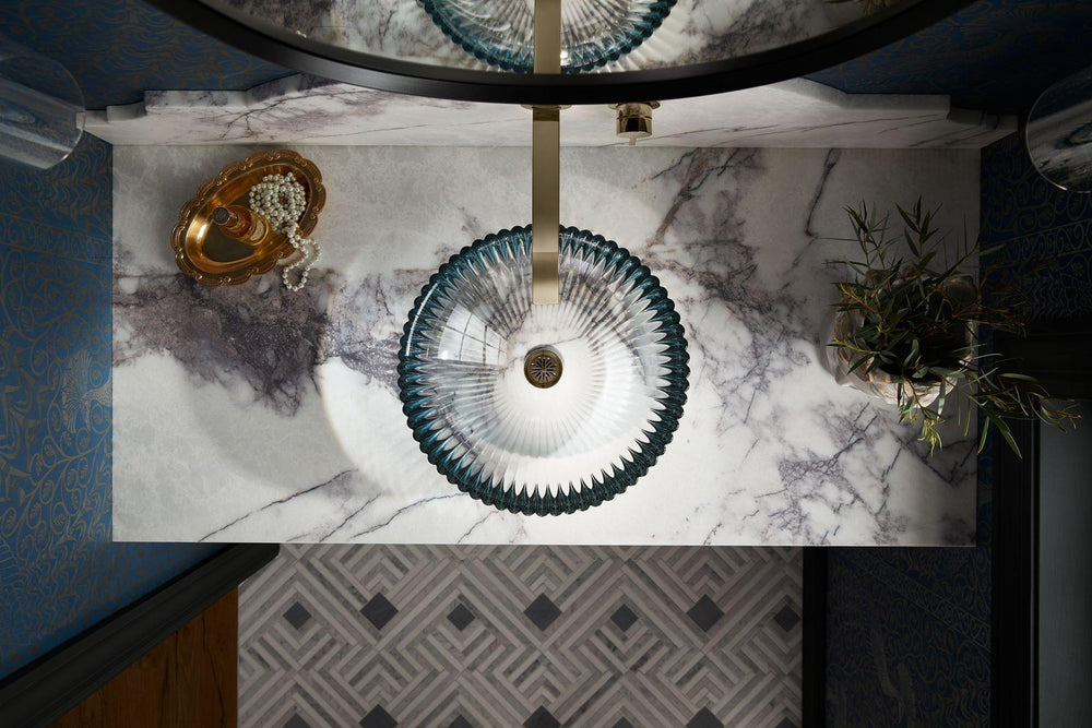 28824-TG8 product image.