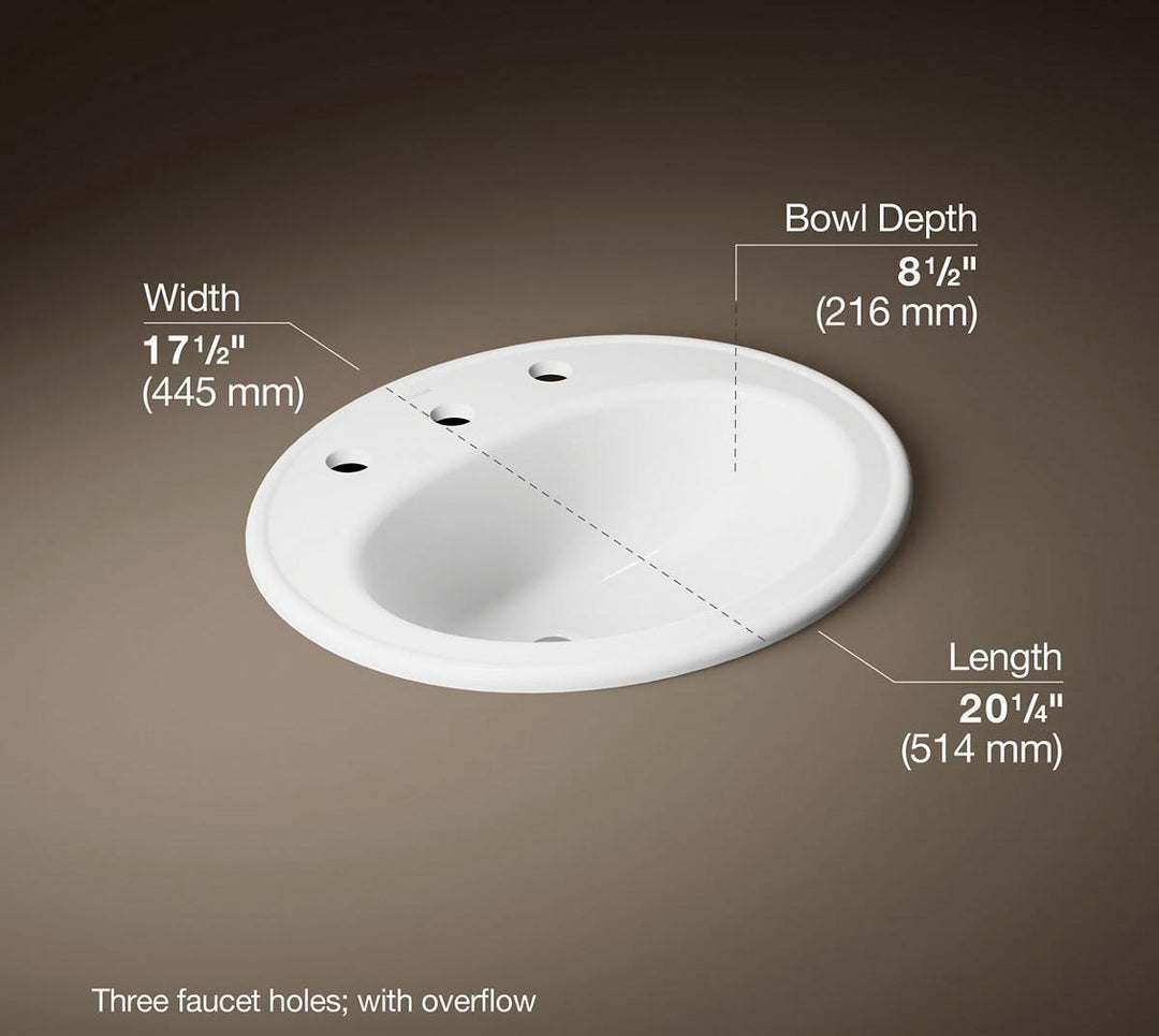 2196-8-0 product image.