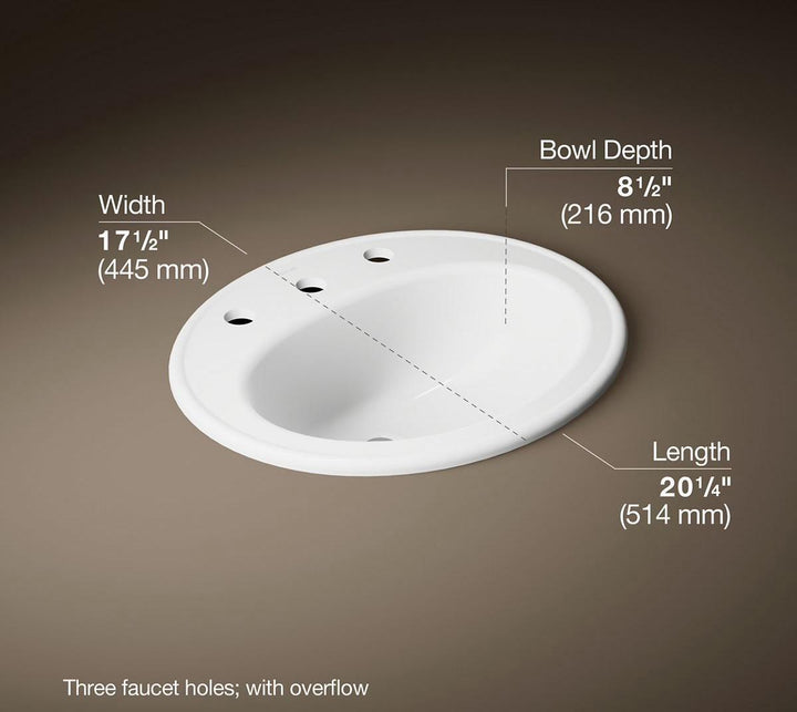 2196-8-0 product image.