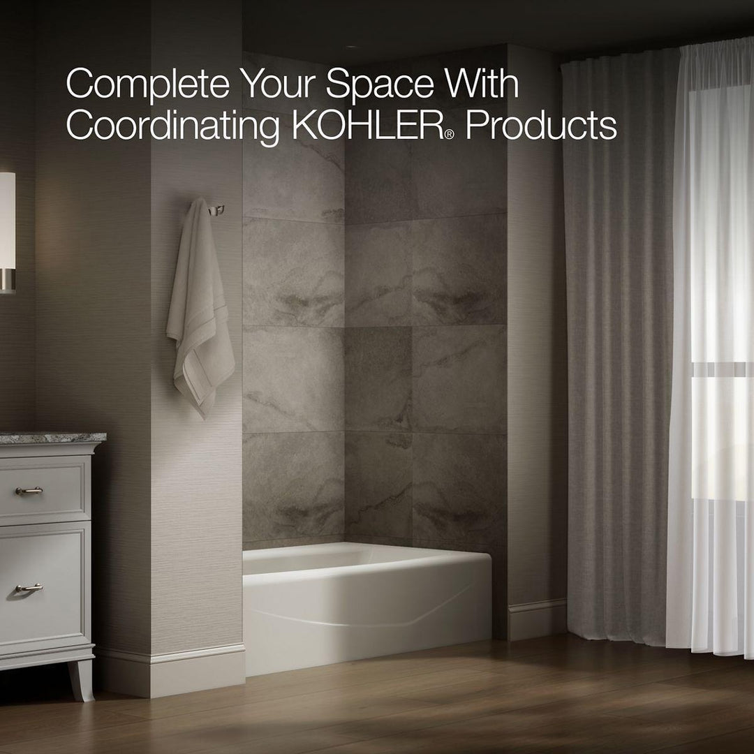 713-96 product image.