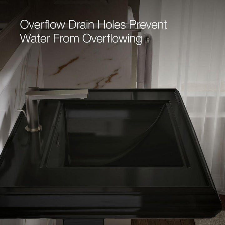 2259-1-7 product image.