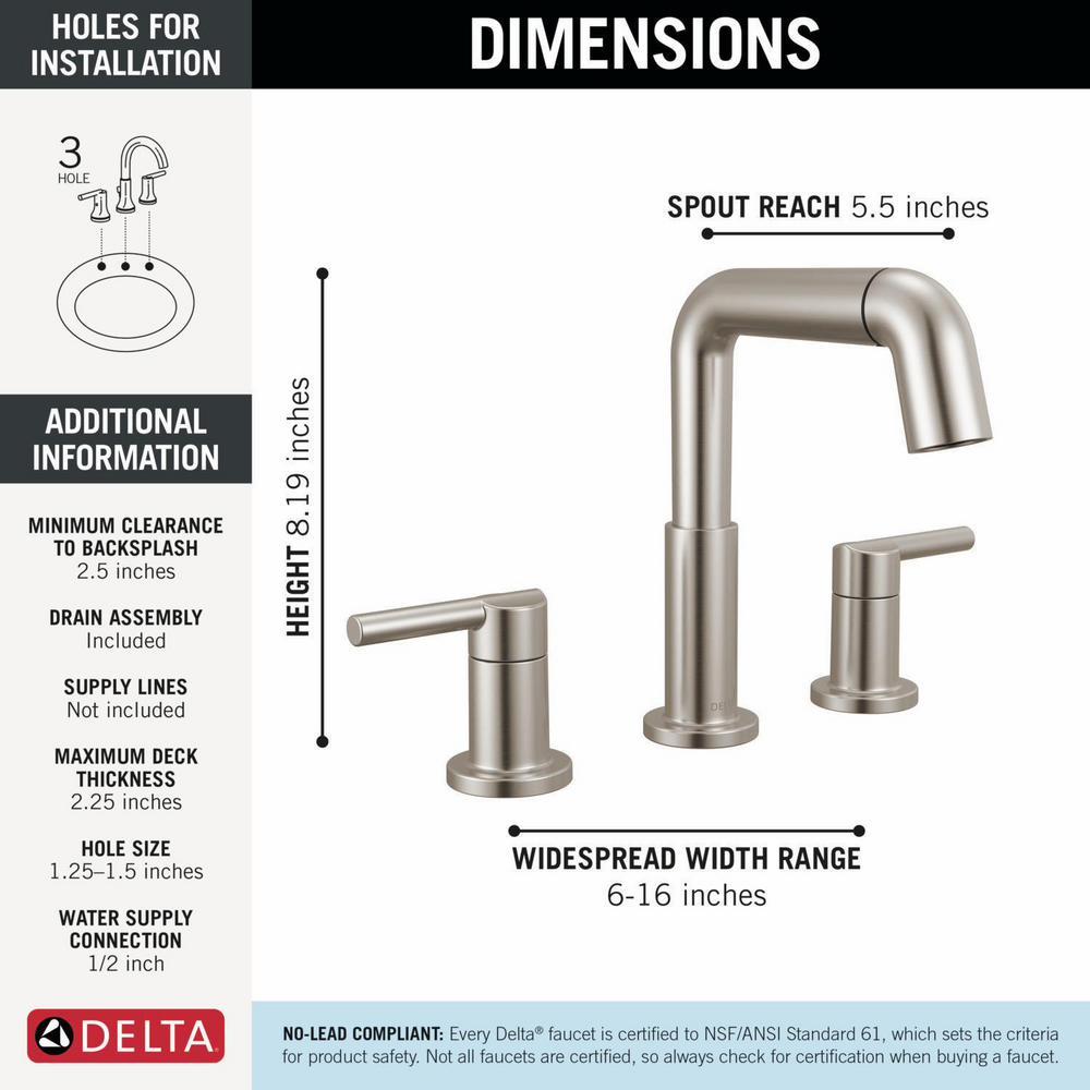 35849LF-SSPD product image.