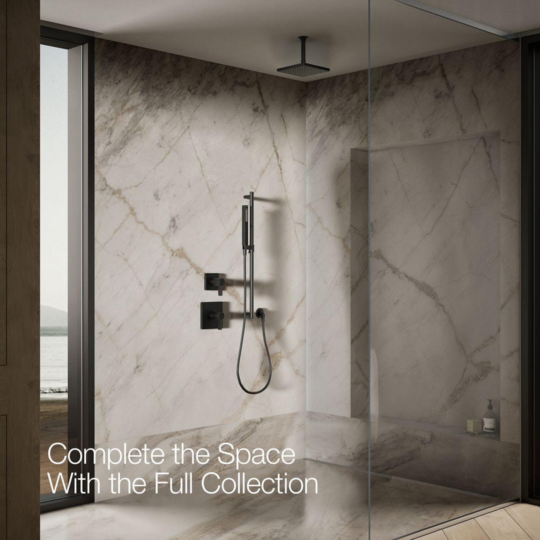 26148-BL product image.