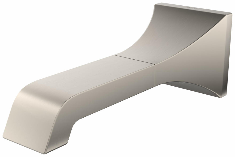 TBG08001U#BN product image.