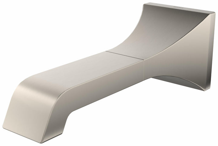 TBG08001U#BN product image.