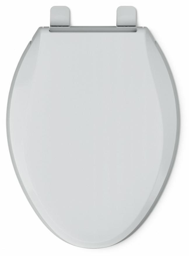 4636-RL-95 product image.