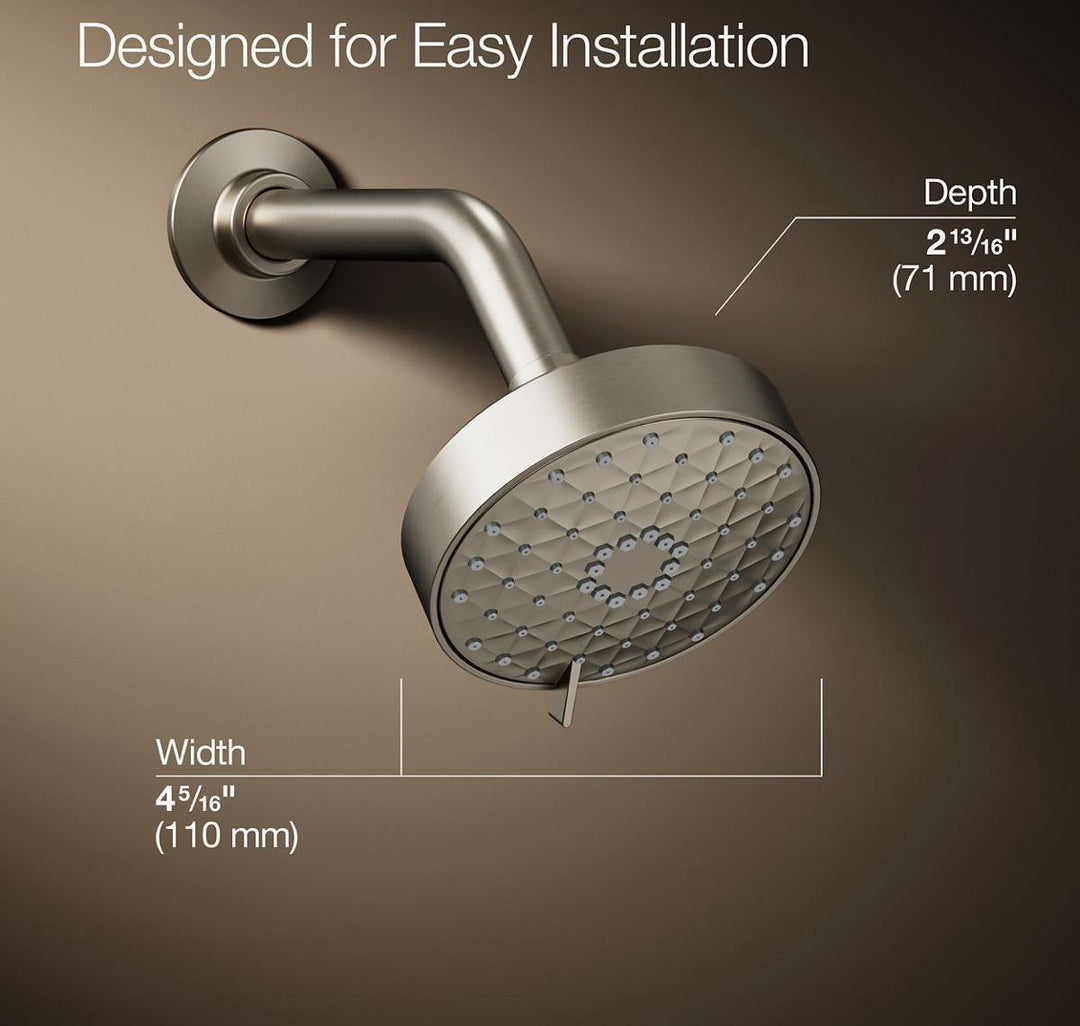 72419-Y-BN product image.