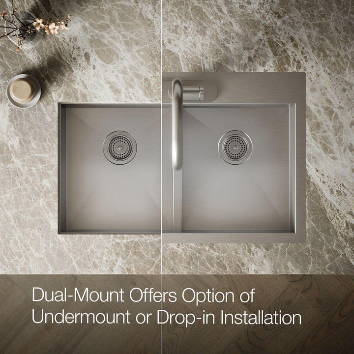 3838-3-NA product image.