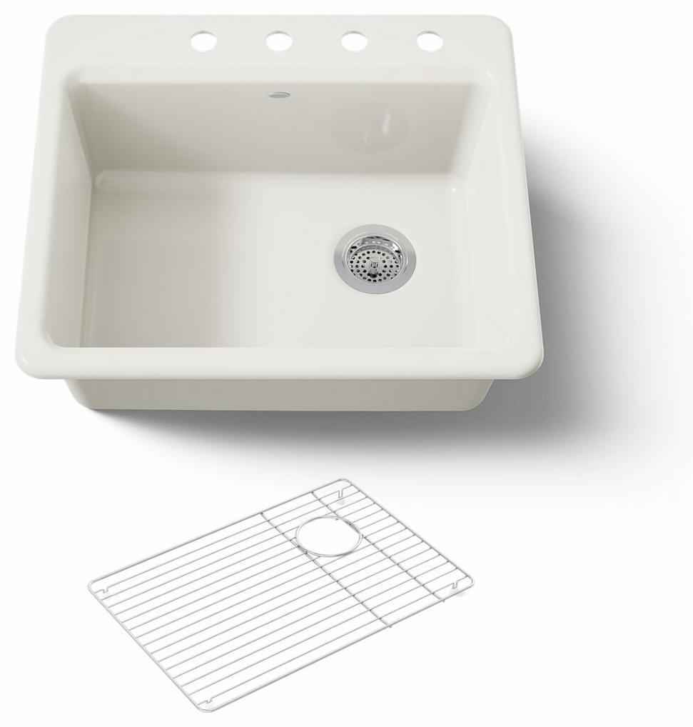 5872-4A1-96 product image.