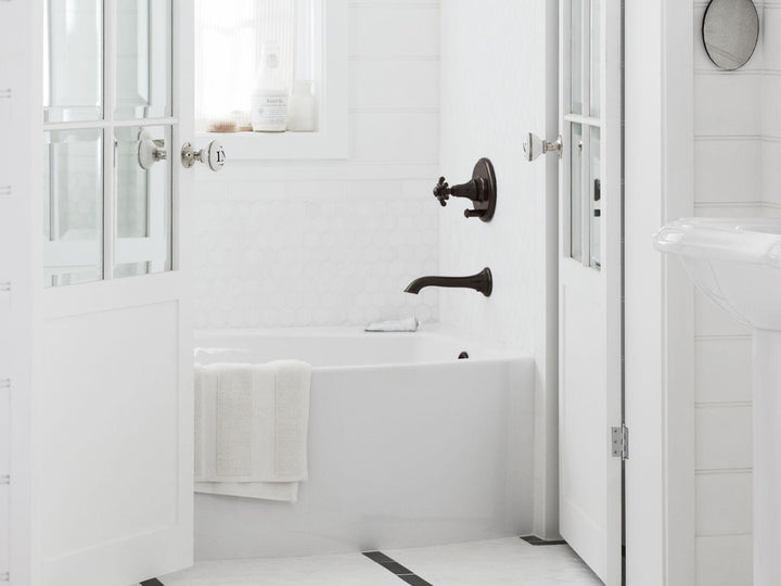 72791-BL product image.