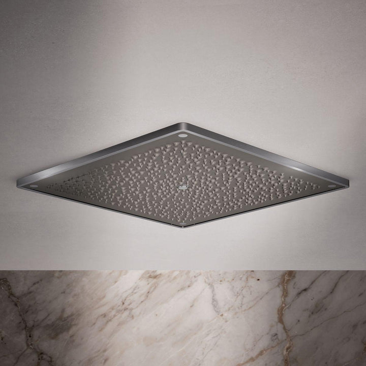 31110-58 product image.