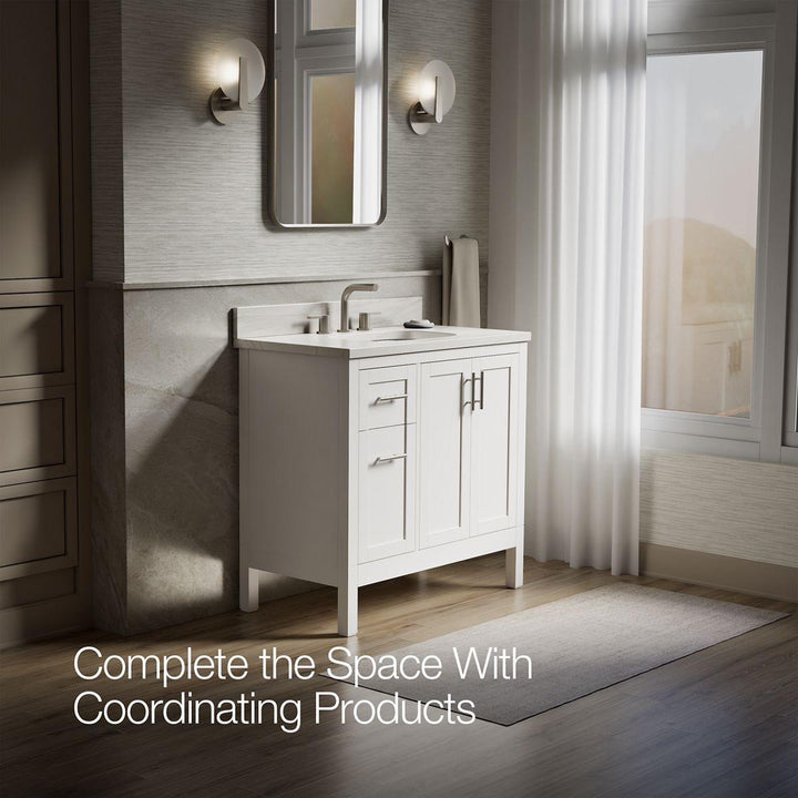 39605-ASB-0 product image.