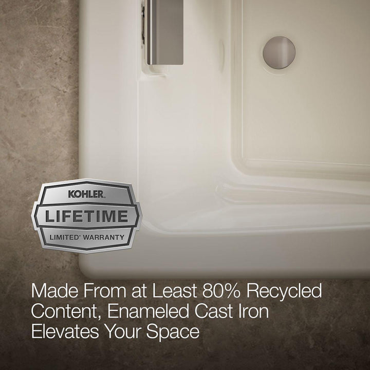 863-96 product image.