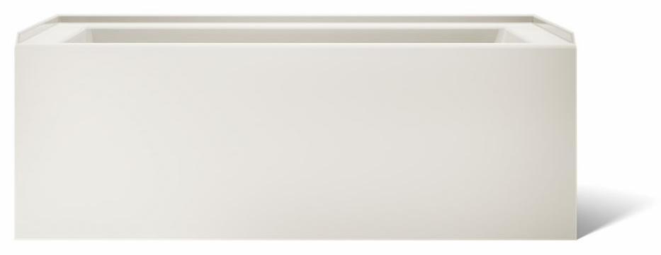 1956-LA-96 product image.