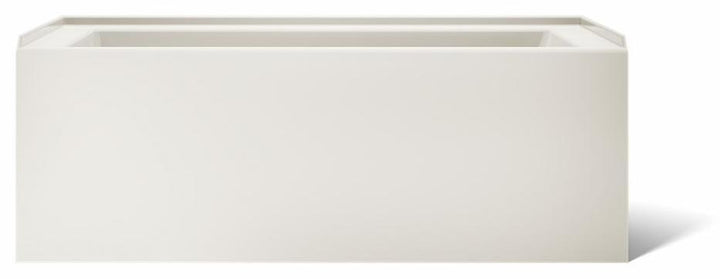 1956-LA-96 product image.