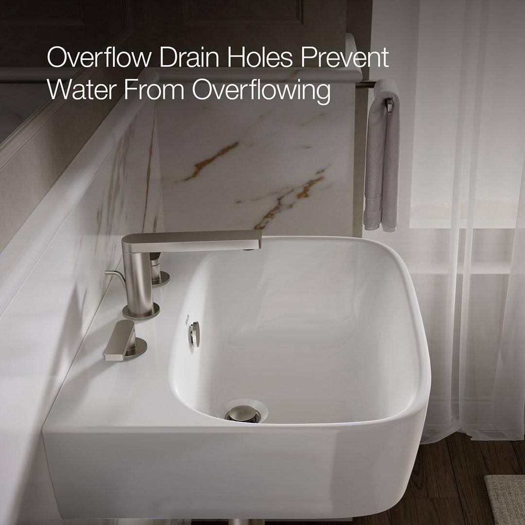 77767-8-0 product image.