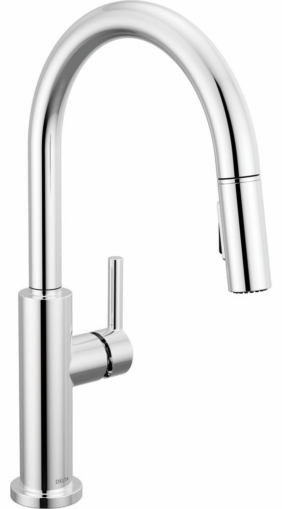 19867LF product image.