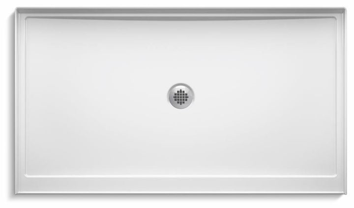 8649-0 product image.