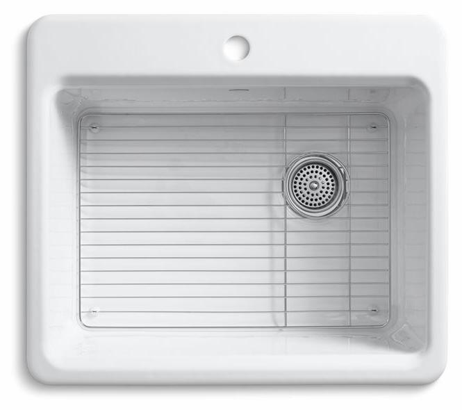 5872-1A1-7 product image.