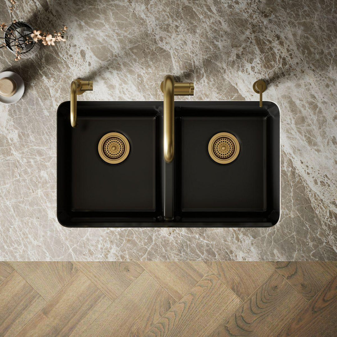 8679-5UA3-7 product image.