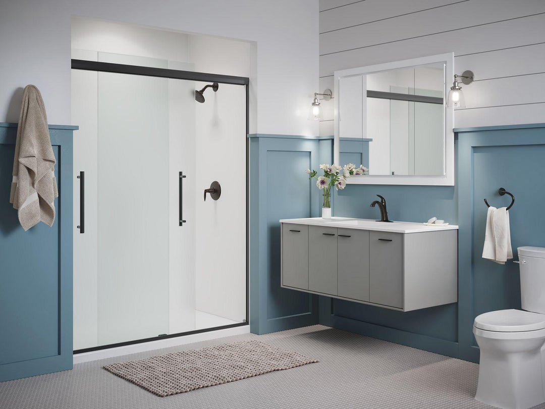 707600-8D3-BL product image.